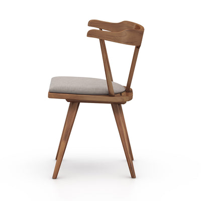 product image for coleson outdoor dining chair by bd studio 3 7