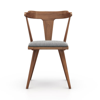 product image for coleson outdoor dining chair by bd studio 7 53