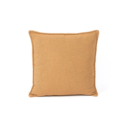 product image of boucle copenhagen amber pillow by bd studio 227270 012 1 55