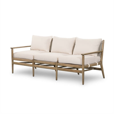product image for Rosen Outdoor 3-Seater Sofa by BD Studio 18