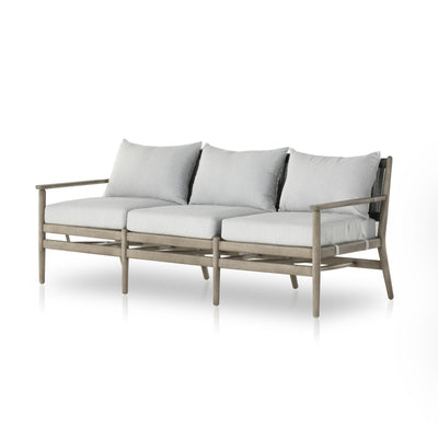 product image of rosen outdoor sofa by bd studio 227337 002 2 574