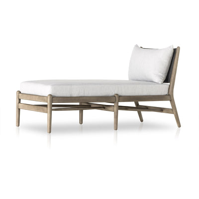 product image for rosen outdoor chaise by bd studio 227343 002 2 87