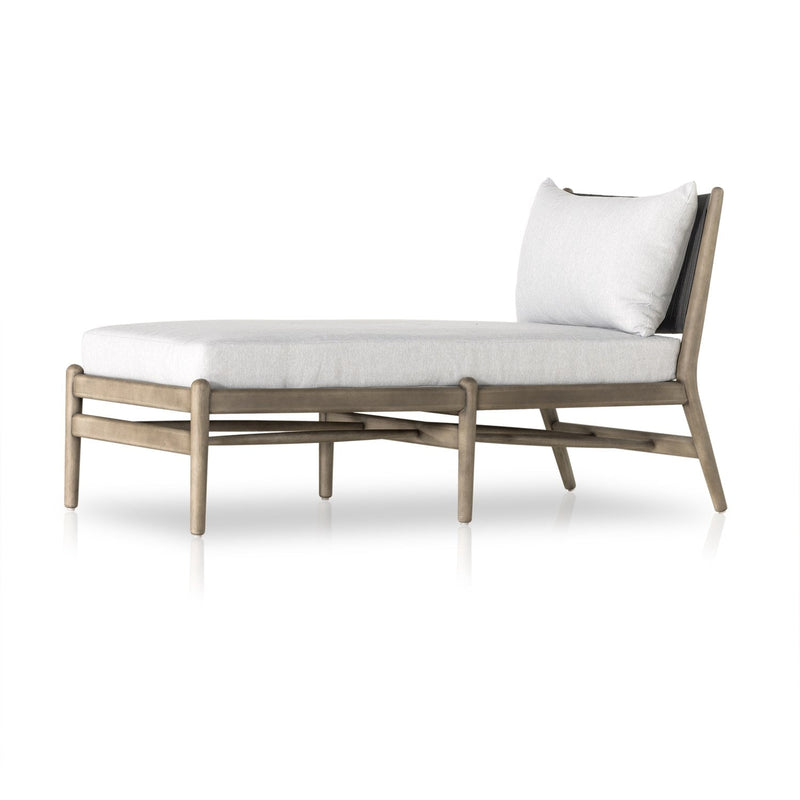 media image for rosen outdoor chaise by bd studio 227343 002 2 234