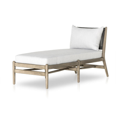 product image for rosen outdoor chaise by bd studio 227343 002 1 45