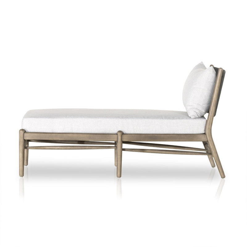 media image for rosen outdoor chaise by bd studio 227343 002 4 211