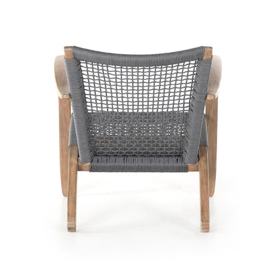product image for Novato Outdoor Chair by BD Studio 33