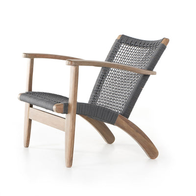 product image for Novato Outdoor Chair by BD Studio 43