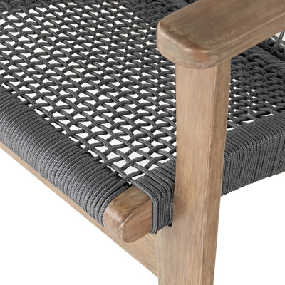 product image for Novato Outdoor Chair by BD Studio 7