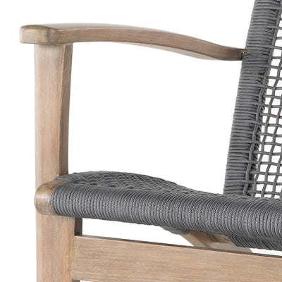 product image for Novato Outdoor Chair by BD Studio 28