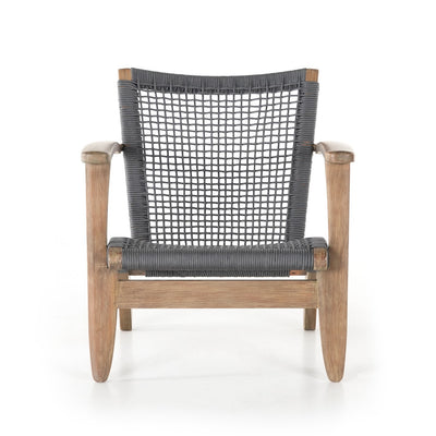 product image for Novato Outdoor Chair by BD Studio 39