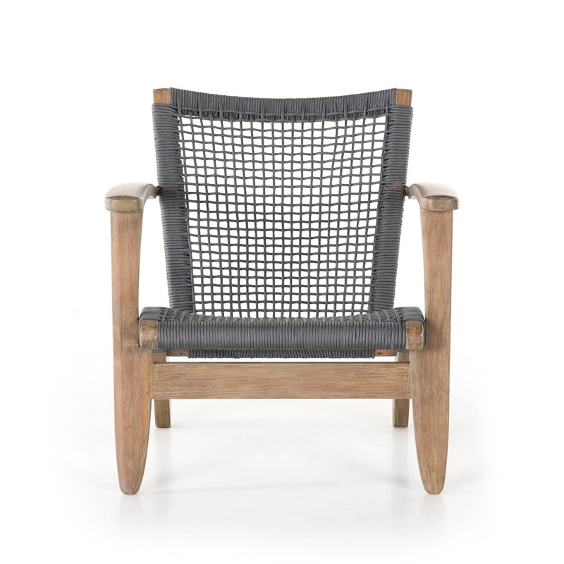 media image for Novato Outdoor Chair by BD Studio 264