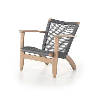 product image of Novato Outdoor Chair by BD Studio 540