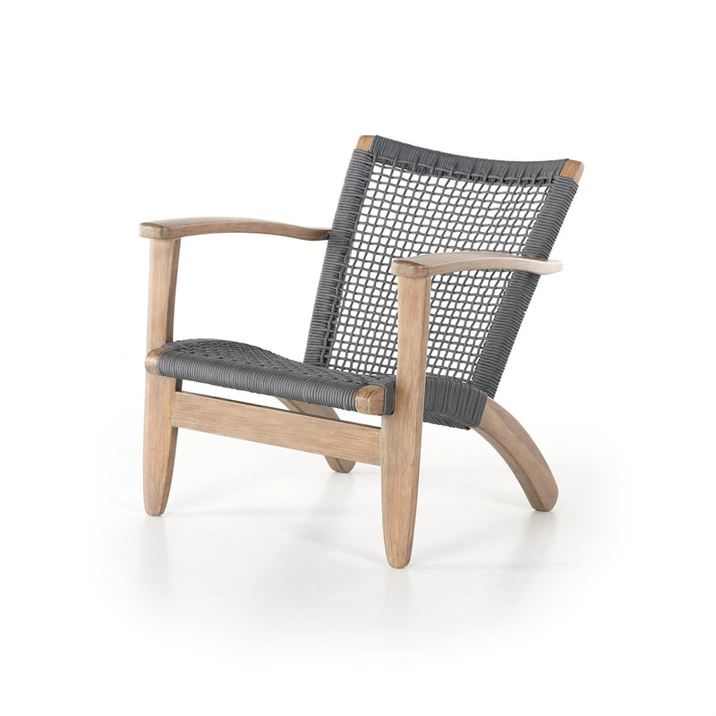 media image for Novato Outdoor Chair by BD Studio 267