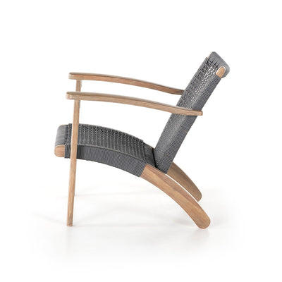 product image for Novato Outdoor Chair by BD Studio 9