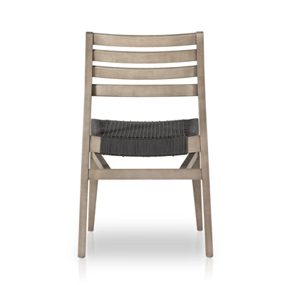product image for audra outdoor dining chair by bd studio 227356 003 3 49