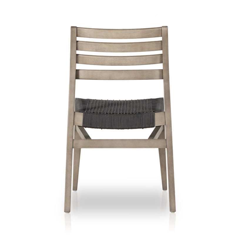 media image for audra outdoor dining chair by bd studio 227356 003 3 210