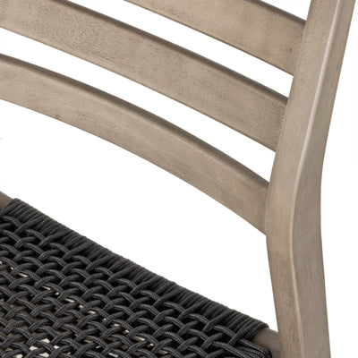 product image for audra outdoor dining chair by bd studio 227356 003 6 80