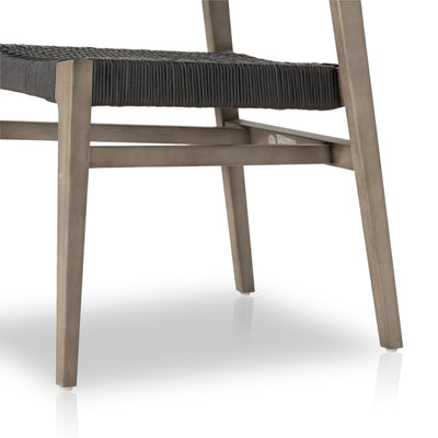 product image for audra outdoor dining chair by bd studio 227356 003 4 53