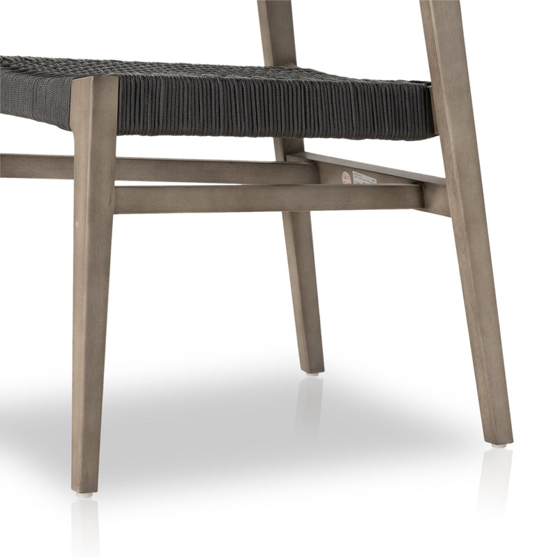 media image for audra outdoor dining chair by bd studio 227356 003 4 220