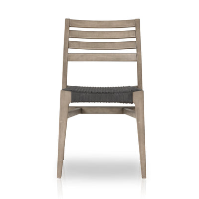 product image for audra outdoor dining chair by bd studio 227356 003 10 10
