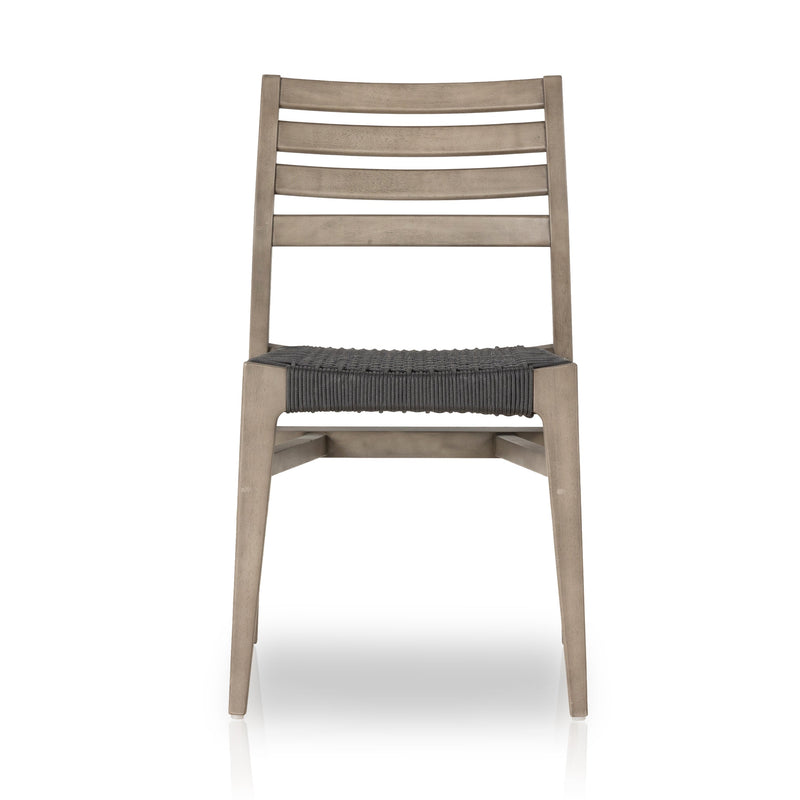 media image for audra outdoor dining chair by bd studio 227356 003 10 274