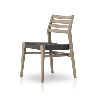 product image for audra outdoor dining chair by bd studio 227356 003 1 19