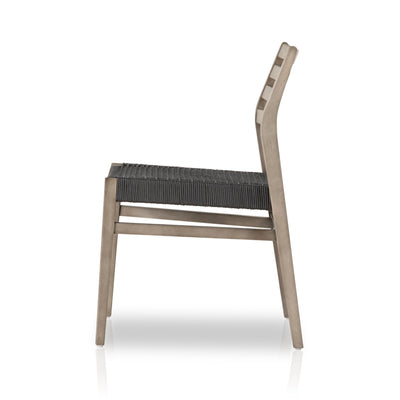 product image for audra outdoor dining chair by bd studio 227356 003 2 58