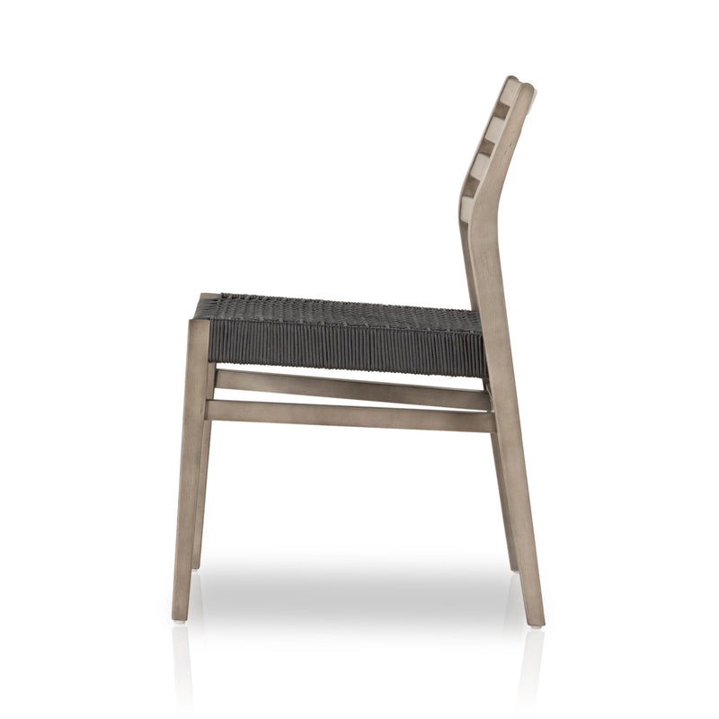 media image for audra outdoor dining chair by bd studio 227356 003 2 213