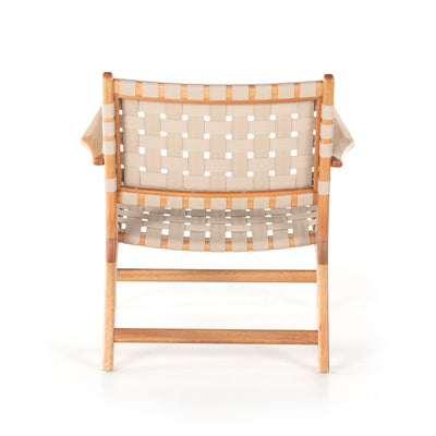 product image for Jevon Outdoor Chair by BD Studio 47