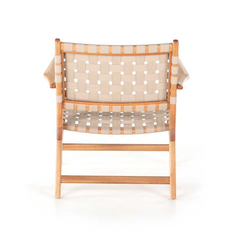media image for Jevon Outdoor Chair by BD Studio 219