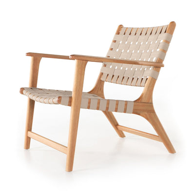 product image for Jevon Outdoor Chair by BD Studio 19