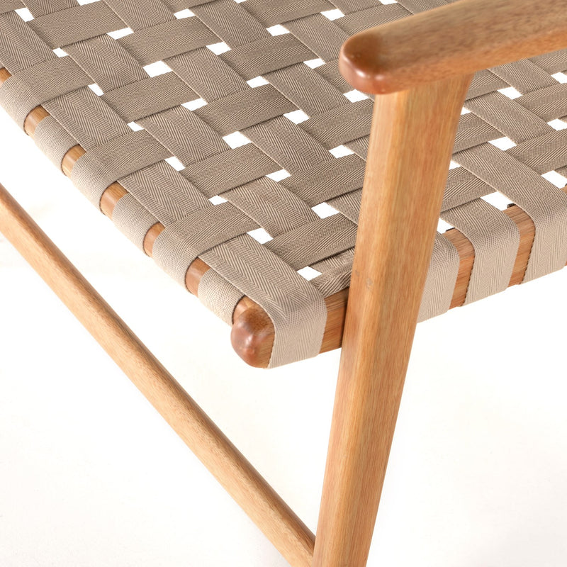 media image for Jevon Outdoor Chair by BD Studio 261