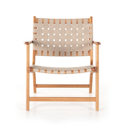 product image for Jevon Outdoor Chair by BD Studio 46