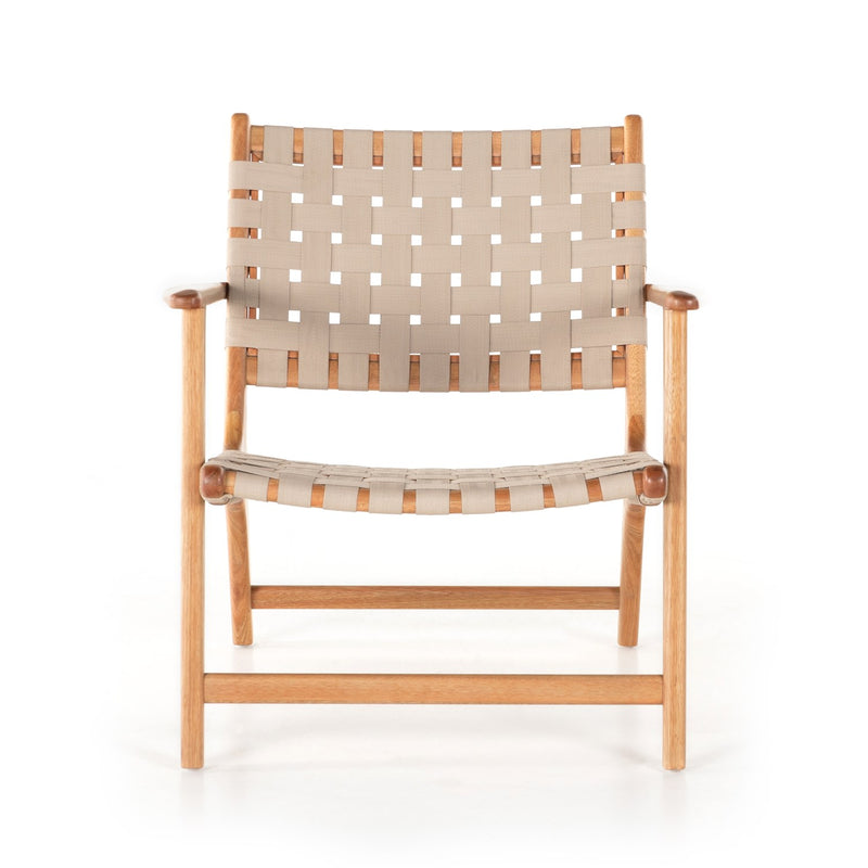 media image for Jevon Outdoor Chair by BD Studio 296
