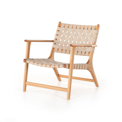 product image of Jevon Outdoor Chair by BD Studio 534