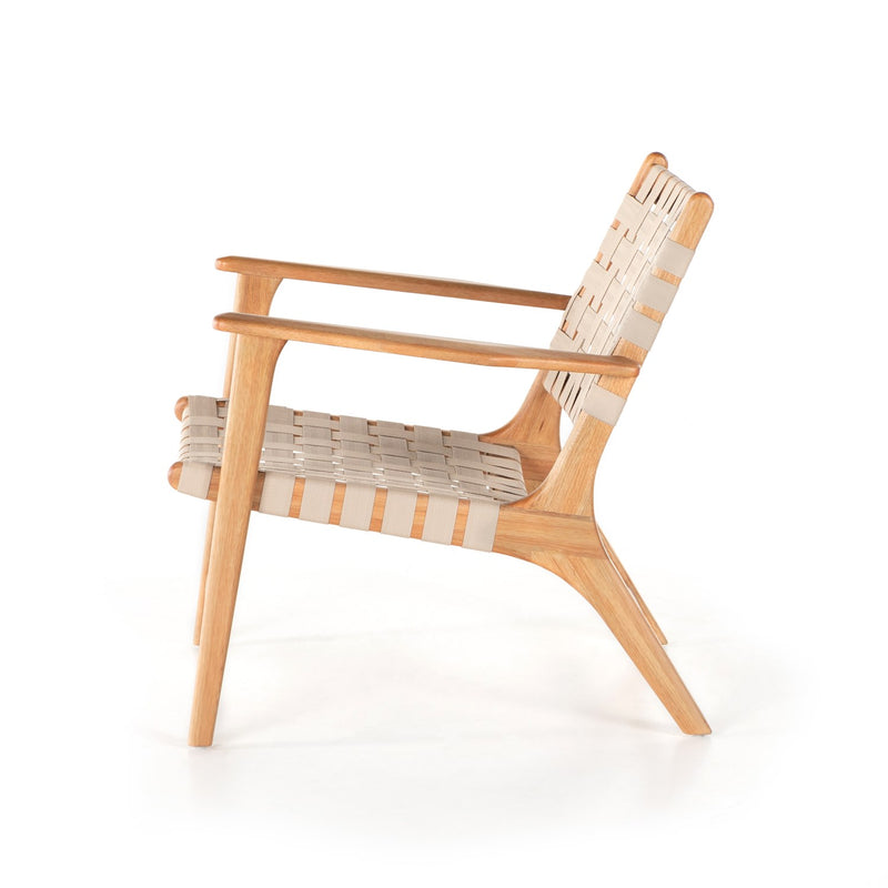 media image for Jevon Outdoor Chair by BD Studio 274