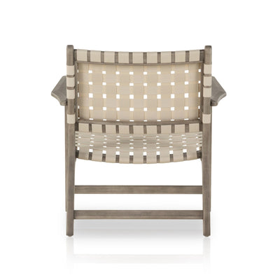 product image for jevon outdoor chair by bd studio 227359 002 3 94