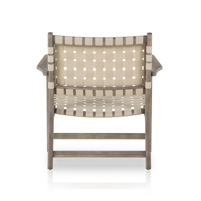 media image for jevon outdoor chair by bd studio 227359 002 3 288
