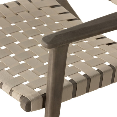 product image for jevon outdoor chair by bd studio 227359 002 4 86