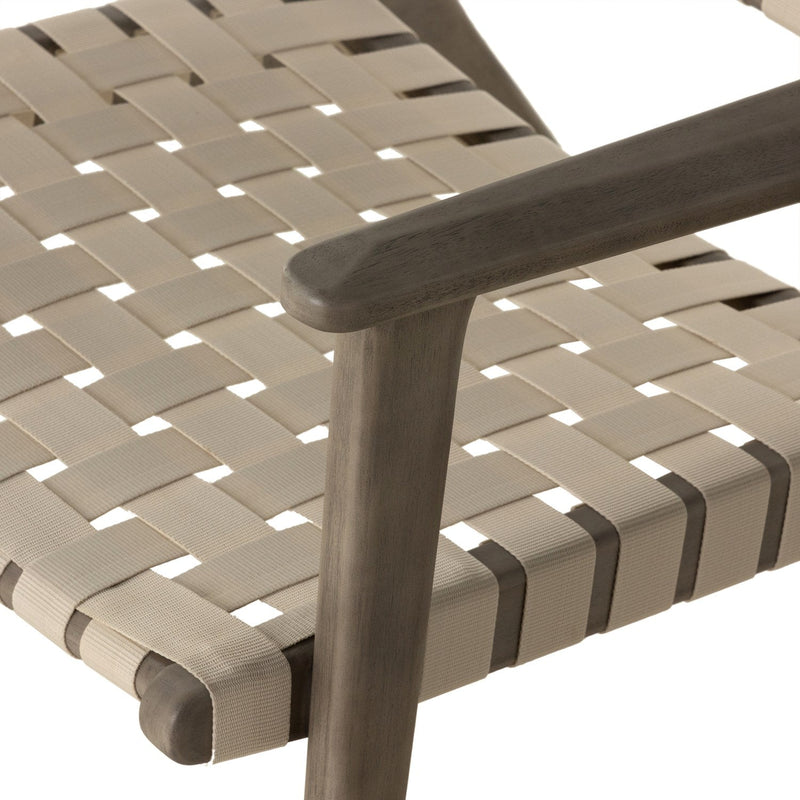 media image for jevon outdoor chair by bd studio 227359 002 4 271