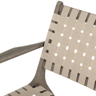 product image for jevon outdoor chair by bd studio 227359 002 7 34