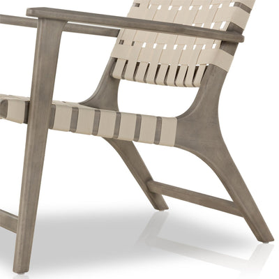 product image for jevon outdoor chair by bd studio 227359 002 6 79