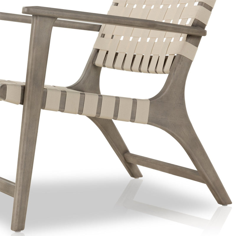 media image for jevon outdoor chair by bd studio 227359 002 6 235