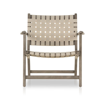product image for jevon outdoor chair by bd studio 227359 002 9 17