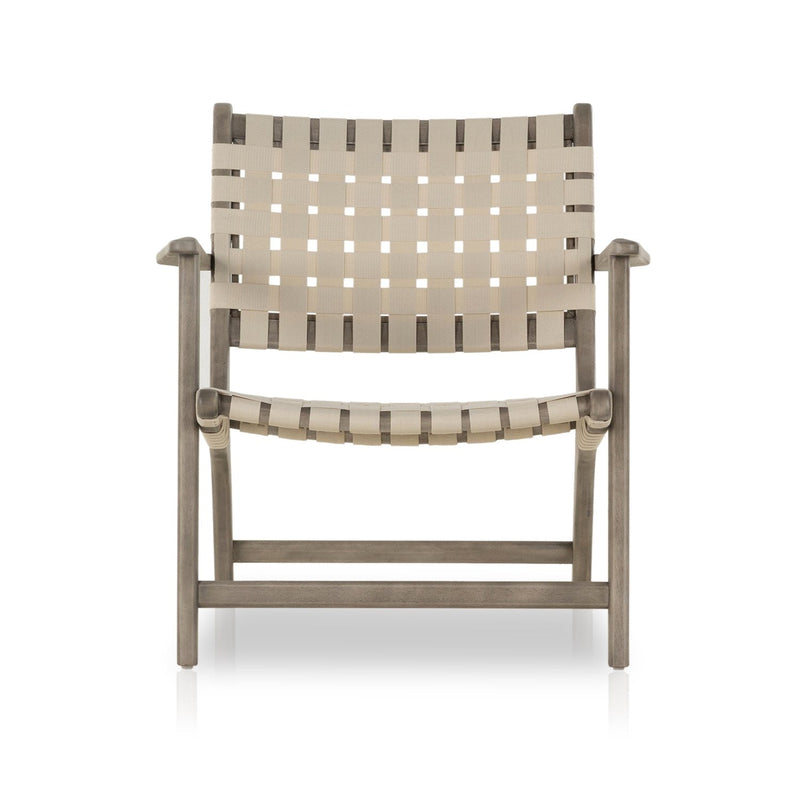 media image for jevon outdoor chair by bd studio 227359 002 9 292