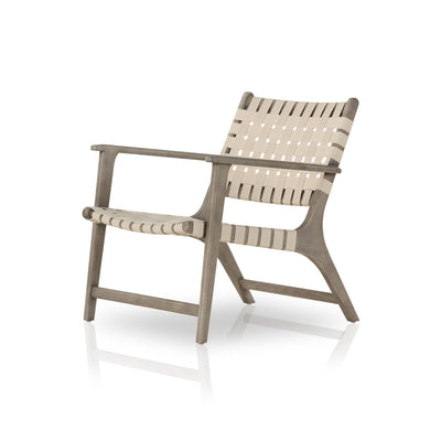 product image for jevon outdoor chair by bd studio 227359 002 1 62