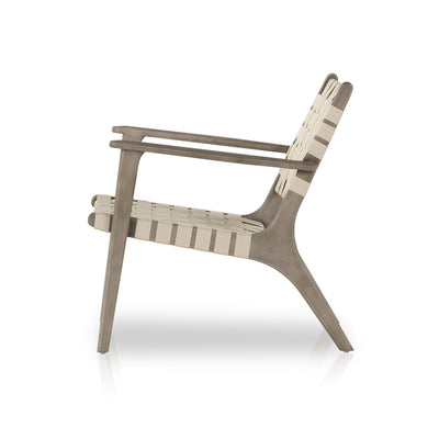 product image for jevon outdoor chair by bd studio 227359 002 2 23