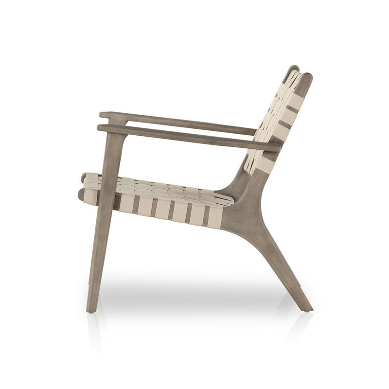 media image for jevon outdoor chair by bd studio 227359 002 2 221