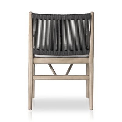 product image for rosen outdoor dining armchair by bd studio 227362 003 8 25