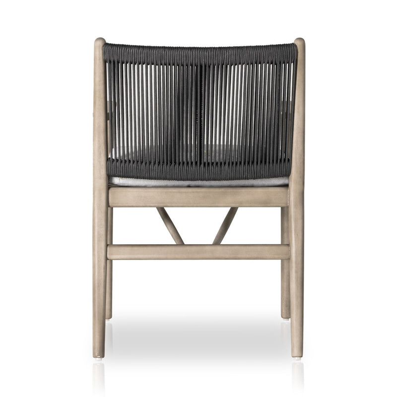 media image for rosen outdoor dining armchair by bd studio 227362 003 8 286